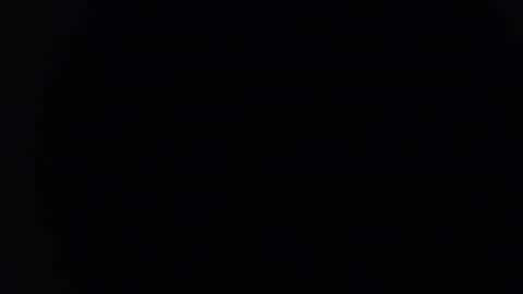 Snapshot of darkv88 chatting on 02/12/26, 09:59 Darkv88 online show from 02/12/26, 09:59