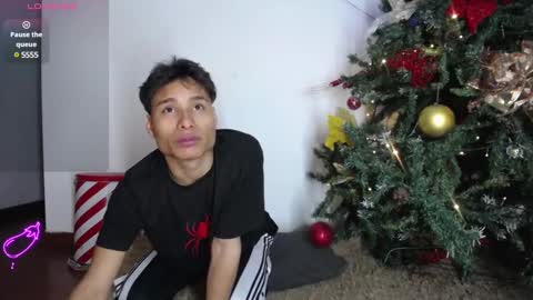 darkviper26 online show from 12/11/24, 03:13