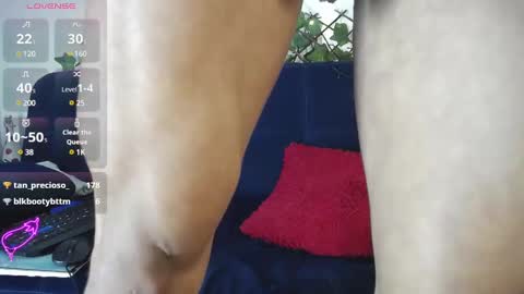 darkviper26 online show from 12/27/24, 08:02