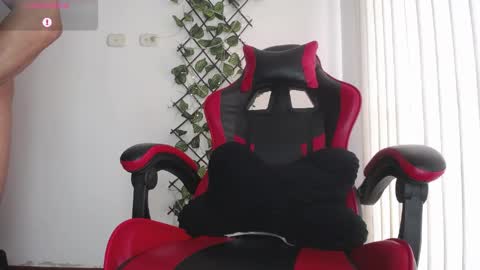 Snapshot of darkviper26 chatting on 04/02/26, 05:54 darkviper26 online show from 04/02/26, 05:54