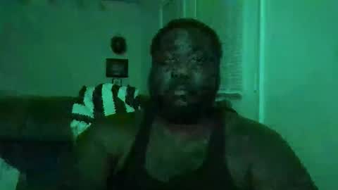 Snapshot of darkwhiskeysipper689 chatting on 03/08/26, 06:17 darkwhiskeysipper689 online show from 03/08/26, 06:17