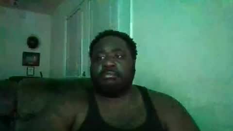 Snapshot of darkwhiskeysipper689 chatting on 03/21/26, 09:14 darkwhiskeysipper689 online show from 03/21/26, 09:14