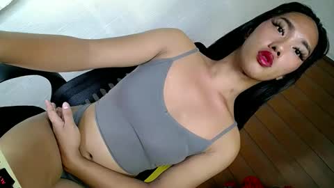 its me monica online show from 04/29/26, 11:44