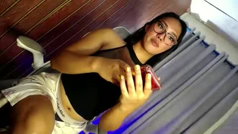 its me monica online show from 06/08/26, 01:39
