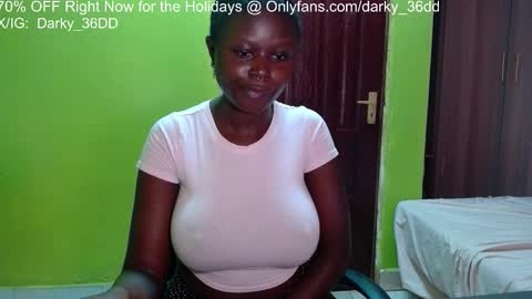 Snapshot of darky_36dd chatting on 01/06/26, 01:09 exclusive sexual content -- IGTwitterX darky 32dd online show from 01/06/26, 01:09