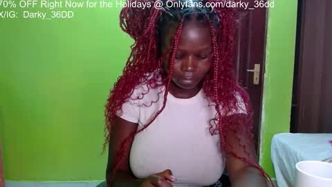 Snapshot of darky_36dd chatting on 01/07/26, 01:08 exclusive sexual content -- IGTwitterX darky 32dd online show from 01/07/26, 01:08
