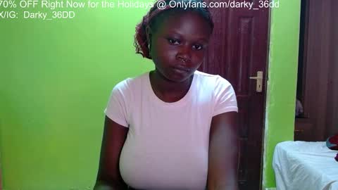 Snapshot of darky_36dd chatting on 01/13/26, 01:11 exclusive sexual content -- IGTwitterX darky 32dd online show from 01/13/26, 01:11