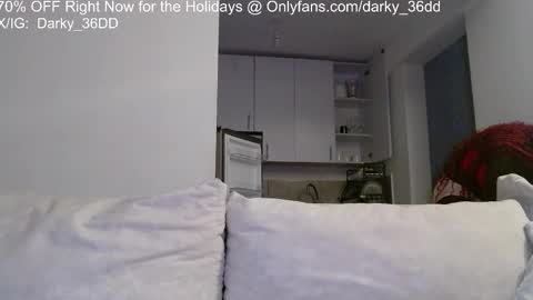 Snapshot of darky_36dd chatting on 01/14/26, 02:50 exclusive sexual content -- IGTwitterX darky 32dd online show from 01/14/26, 02:50