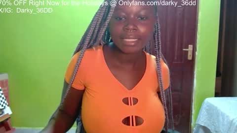 Snapshot of darky_36dd chatting on 02/09/26, 11:47 exclusive sexual content -- IGTwitterX darky 32dd online show from 02/09/26, 11:47