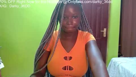Snapshot of darky_36dd chatting on 02/16/26, 06:31 exclusive sexual content -- IGTwitterX darky 32dd online show from 02/16/26, 06:31