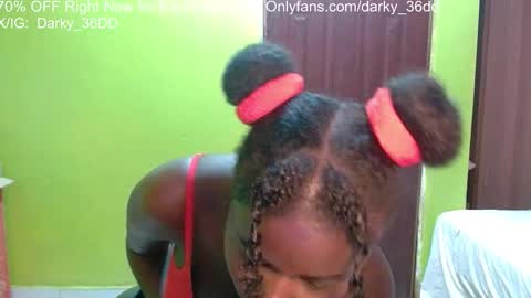 Snapshot of darky_36dd chatting on 03/06/26, 02:08 exclusive sexual content -- IGTwitterX darky 32dd online show from 03/06/26, 02:08