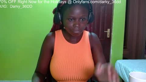 Snapshot of darky_36dd chatting on 04/01/26, 01:17 exclusive sexual content -- IGTwitterX darky 32dd online show from 04/01/26, 01:17