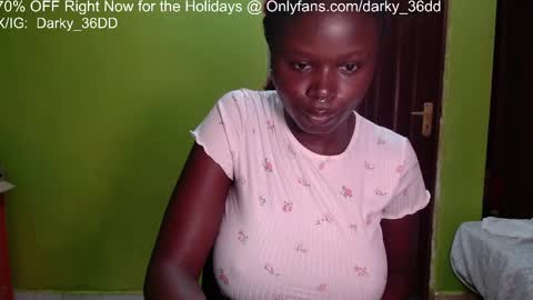 Snapshot of darky_36dd chatting on 04/09/26, 05:18 exclusive sexual content -- IGTwitterX darky 32dd online show from 04/09/26, 05:18