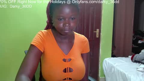 Snapshot of darky_36dd chatting on 04/17/26, 04:48 exclusive sexual content -- IGTwitterX darky 32dd online show from 04/17/26, 04:48