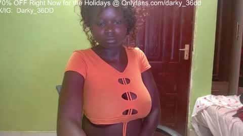 Snapshot of darky_36dd chatting on 05/09/26, 05:56 exclusive sexual content -- IGTwitterX darky 32dd online show from 05/09/26, 05:56