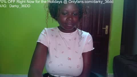 Snapshot of darky_36dd chatting on 05/12/26, 12:35 exclusive sexual content -- IGTwitterX darky 32dd online show from 05/12/26, 12:35