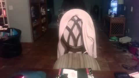 Snapshot of darla_darling1222101 chatting on 02/28/26, 06:47 darla_darling1222101 online show from 02/28/26, 06:47