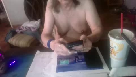 Snapshot of darla_darling1222101 chatting on 03/06/26, 05:48 darla_darling1222101 online show from 03/06/26, 05:48