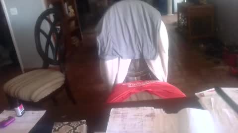 Snapshot of darla_darling1222101 chatting on 03/06/26, 09:33 darla_darling1222101 online show from 03/06/26, 09:33