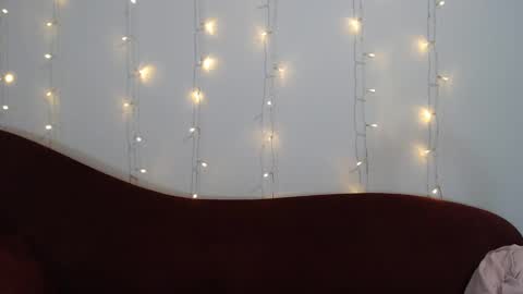 Darla Fae online show from 02/10/25, 11:02