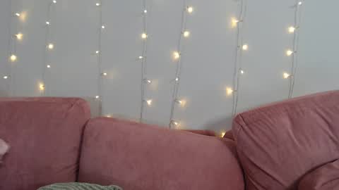 Darla Fae online show from 02/27/25, 05:58