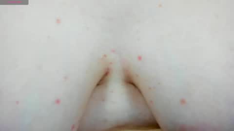 darlenedolce online show from 04/25/26, 05:43
