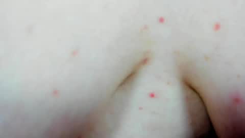 darlenedolce online show from 04/28/26, 03:44