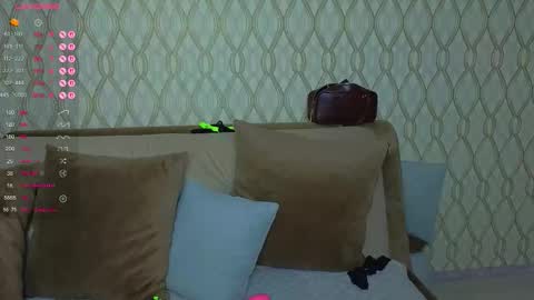 Darlina online show from 09/20/25, 01:12