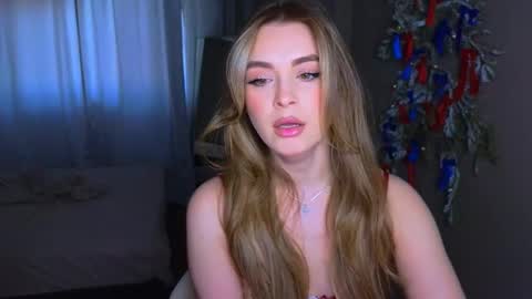 Snapshot of darlina_ryan chatting on 02/04/26, 02:01 Darlina online show from 02/04/26, 02:01