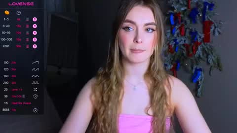 Snapshot of darlina_ryan chatting on 02/05/26, 03:38 Darlina online show from 02/05/26, 03:38