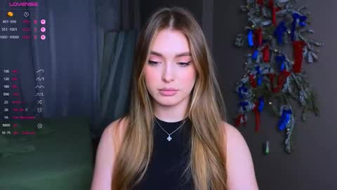 Snapshot of darlina_ryan chatting on 02/10/26, 08:35 Darlina online show from 02/10/26, 08:35