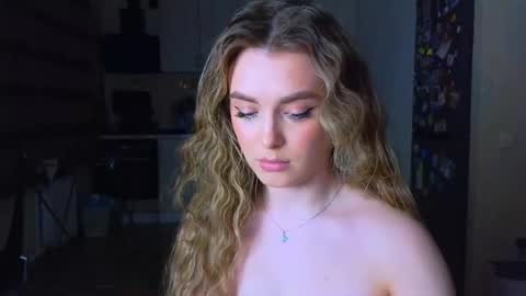 Snapshot of darlina_ryan chatting on 03/02/26, 08:04 Darlina online show from 03/02/26, 08:04