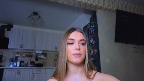 Snapshot of darlina_ryan chatting on 03/04/26, 01:50 Darlina online show from 03/04/26, 01:50