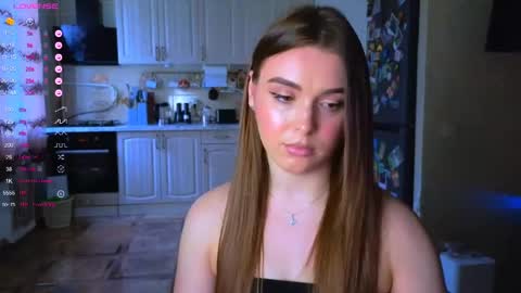 Darlina online show from 06/09/26, 03:23