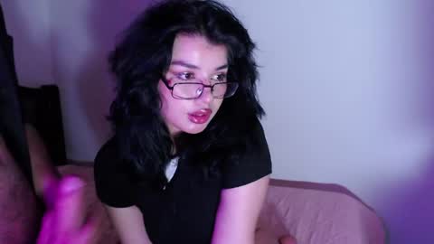 Snapshot of darling_and_dante chatting on 04/15/26, 11:38 darling_and_dante online show from 04/15/26, 11:38