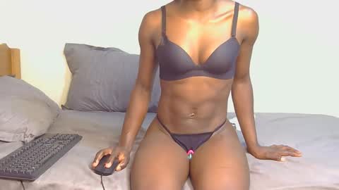 darling_dee online show from 10/04/25, 07:01