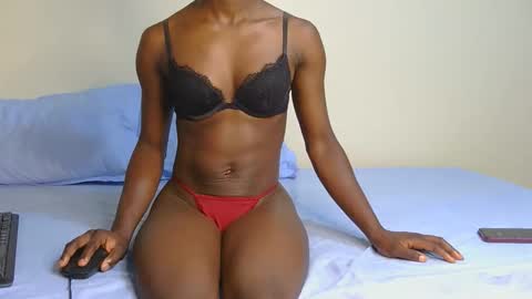 darling_dee online show from 10/14/25, 10:16