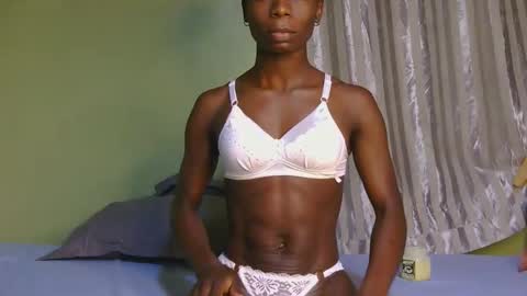 darling_dee online show from 12/20/25, 11:28