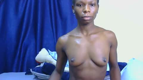 darling_dee online show from 05/13/26, 08:38