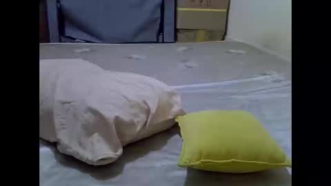 darling_ella online show from 11/04/25, 08:57