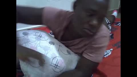darling_ella online show from 05/12/26, 05:37