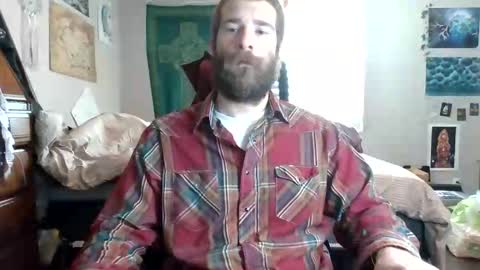 Sacred Starfire online show from 05/03/26, 11:00