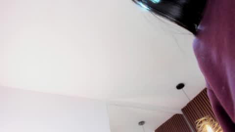 darling  online show from 05/09/26, 11:04