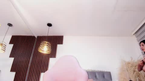 darling  online show from 05/12/26, 10:56