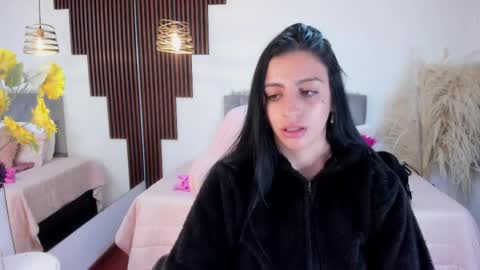 darling  online show from 05/13/26, 11:40