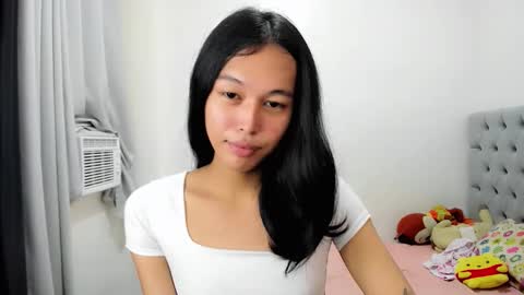 YOUR ATHENA online show from 09/12/25, 12:00