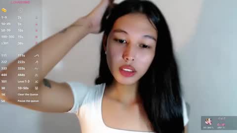 YOUR ATHENA online show from 09/23/25, 02:09