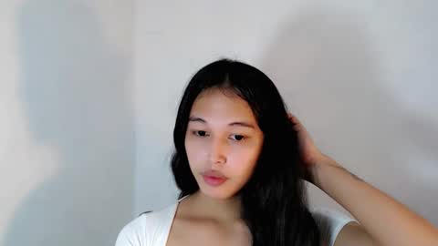 YOUR ATHENA online show from 09/29/25, 04:23