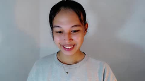 YOUR ATHENA online show from 10/05/25, 01:53