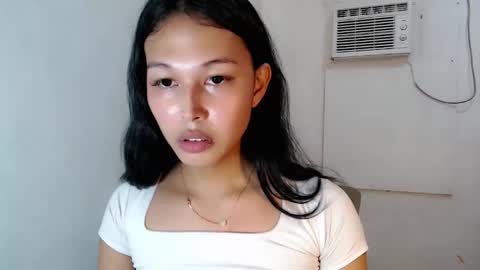 YOUR ATHENA online show from 10/28/25, 04:53